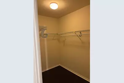 2121 Hepburn Street #707, Houston, TX 77054 - Photo 10