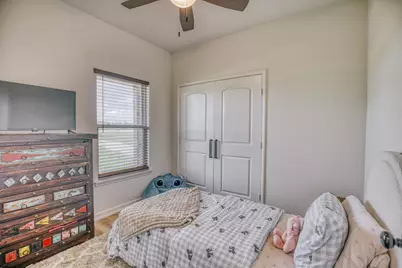 12817 S Fm 908, Rockdale, TX 76567 - Photo 12