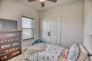 12817 S Fm 908, Rockdale, TX 76567 - Photo 12