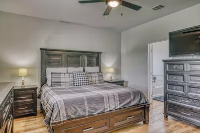 12817 S Fm 908, Rockdale, TX 76567 - Photo 18