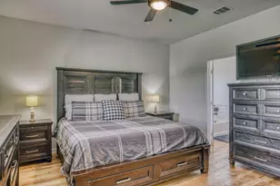 12817 S Fm 908, Rockdale, TX 76567 - Photo 18