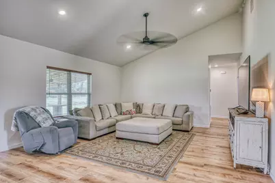 12817 S Fm 908, Rockdale, TX 76567 - Photo 10