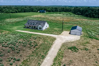 12817 S Fm 908, Rockdale, TX 76567 - Photo 4