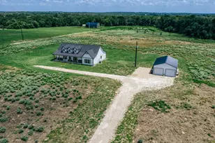 12817 S Fm 908, Rockdale, TX 76567 - Photo 4
