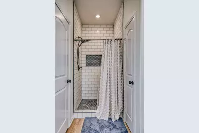 12817 S Fm 908, Rockdale, TX 76567 - Photo 20