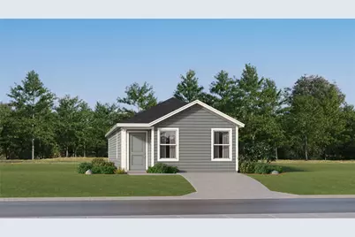 389 Lucia Way, Cleveland, TX 77327 - Photo 2