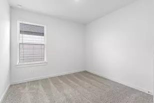 1730 Revolution Way, Missouri City, TX 77459 - Photo 42