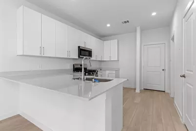 1730 Revolution Way, Missouri City, TX 77459 - Photo 18
