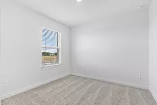 1730 Revolution Way, Missouri City, TX 77459 - Photo 40