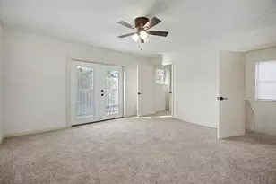 1126 1st Ave N, Texas City, TX 77590 - Photo 14