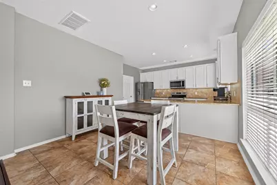 23204 Potter Hollow Drive, Porter, TX 77365 - Photo 6