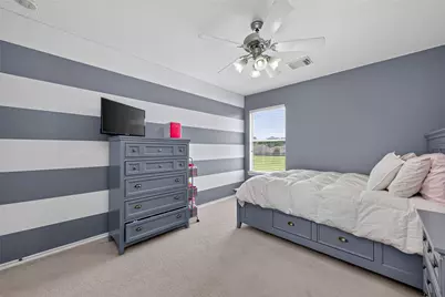 23204 Potter Hollow Drive, Porter, TX 77365 - Photo 26