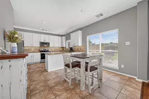 23204 Potter Hollow Dr, Porter, TX 77365 - Photo 6