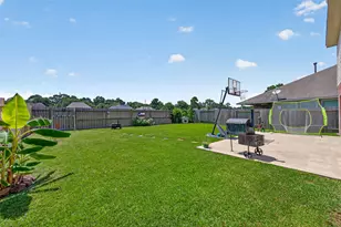 23204 Potter Hollow Dr, Porter, TX 77365 - Photo 26