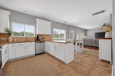 23204 Potter Hollow Drive, Porter, TX 77365 - Photo 8