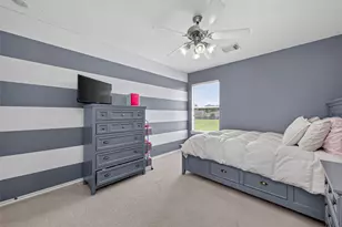 23204 Potter Hollow Dr, Porter, TX 77365 - Photo 24