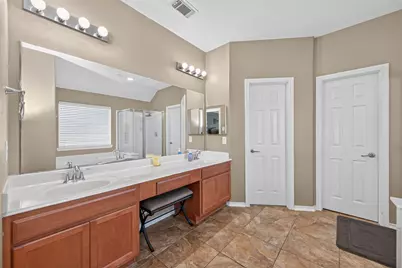 23204 Potter Hollow Drive, Porter, TX 77365 - Photo 20