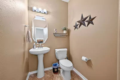 23204 Potter Hollow Drive, Porter, TX 77365 - Photo 12