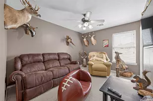 23204 Potter Hollow Dr, Porter, TX 77365 - Photo 20