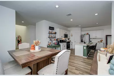 4960 Pismo Ray Drive, Katy, TX 77493 - Photo 8