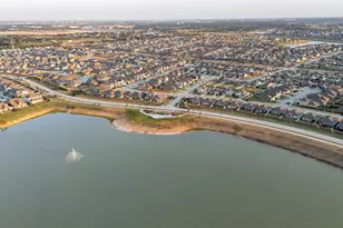 4960 Pismo Ray Dr, Katy, TX 77493 - Photo 44