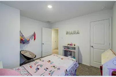 4960 Pismo Ray Drive, Katy, TX 77493 - Photo 24