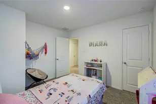 4960 Pismo Ray Dr, Katy, TX 77493 - Photo 24