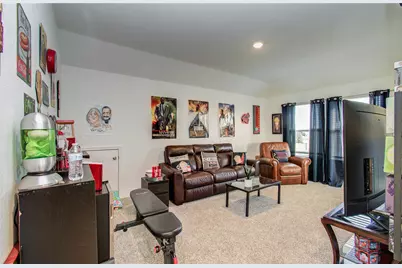 4960 Pismo Ray Drive, Katy, TX 77493 - Photo 22