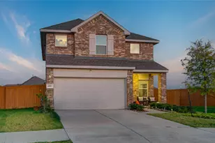 4960 Pismo Ray Dr, Katy, TX 77493 - Photo 38