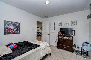 4960 Pismo Ray Dr, Katy, TX 77493 - Photo 26