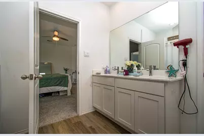 4960 Pismo Ray Drive, Katy, TX 77493 - Photo 18