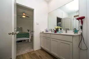 4960 Pismo Ray Dr, Katy, TX 77493 - Photo 18