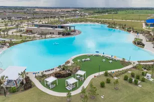 4960 Pismo Ray Dr, Katy, TX 77493 - Photo 46