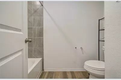 4960 Pismo Ray Drive, Katy, TX 77493 - Photo 30