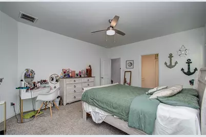 4960 Pismo Ray Drive, Katy, TX 77493 - Photo 14