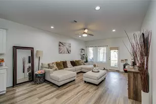 4960 Pismo Ray Dr, Katy, TX 77493 - Photo 10