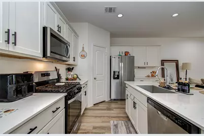 4960 Pismo Ray Drive, Katy, TX 77493 - Photo 6