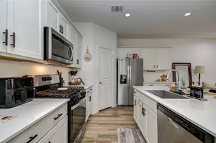 4960 Pismo Ray Dr, Katy, TX 77493 - Photo 6