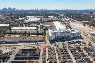 516 Westcross St, Houston, TX 77018 - Photo 40