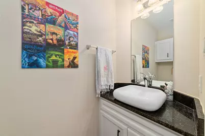 516 Westcross Street, Houston, TX 77018 - Photo 14