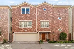 516 Westcross St, Houston, TX 77018 - Photo 1