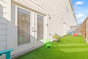 516 Westcross St, Houston, TX 77018 - Photo 44