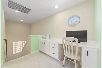 516 Westcross Street, Houston, TX 77018 - Photo 20