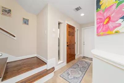 516 Westcross Street, Houston, TX 77018 - Photo 4