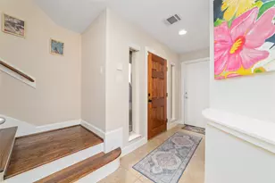 516 Westcross St, Houston, TX 77018 - Photo 4