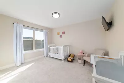 516 Westcross Street, Houston, TX 77018 - Photo 26