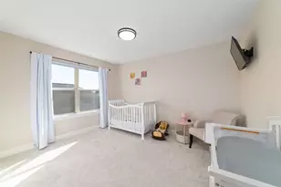 516 Westcross St, Houston, TX 77018 - Photo 26