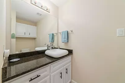 516 Westcross Street, Houston, TX 77018 - Photo 6