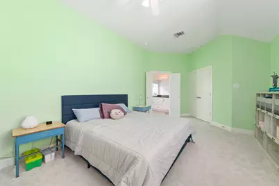 516 Westcross Street, Houston, TX 77018 - Photo 22