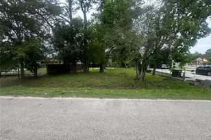 Tbd Druid St, Houston, TX 77091 - Photo 1